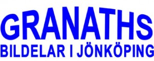 granaths_logga_stor