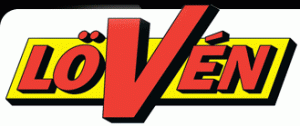 loven