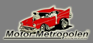 metro_intro_web